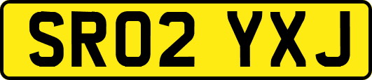 SR02YXJ
