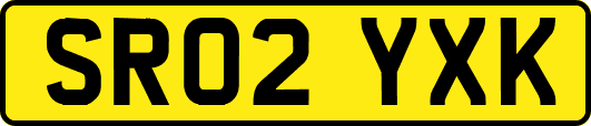 SR02YXK