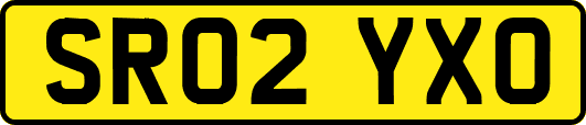 SR02YXO
