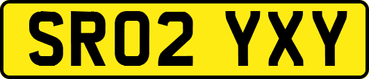 SR02YXY