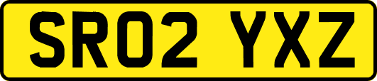 SR02YXZ