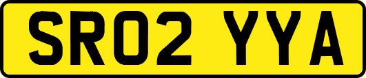 SR02YYA