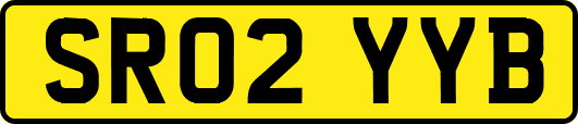 SR02YYB