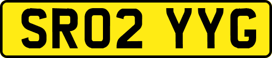 SR02YYG