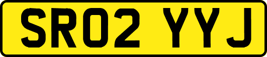 SR02YYJ