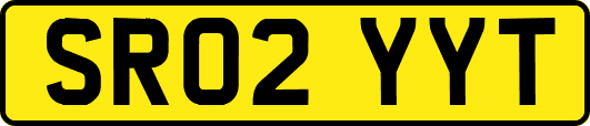 SR02YYT
