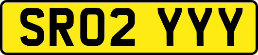SR02YYY