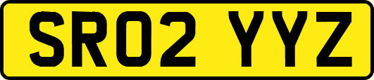 SR02YYZ