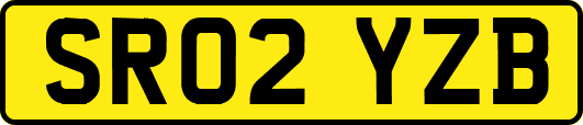 SR02YZB