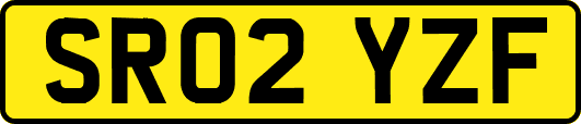 SR02YZF