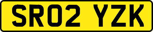 SR02YZK