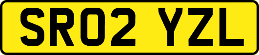 SR02YZL