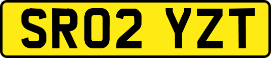 SR02YZT