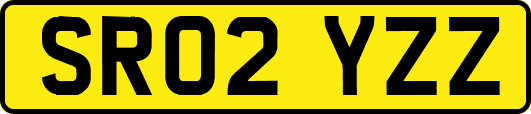 SR02YZZ