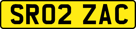 SR02ZAC