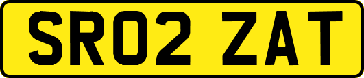 SR02ZAT