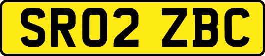 SR02ZBC