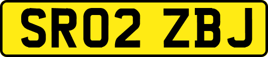 SR02ZBJ
