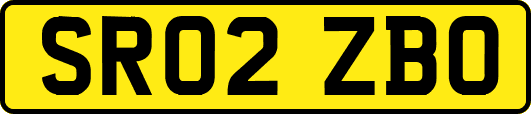 SR02ZBO