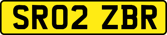 SR02ZBR