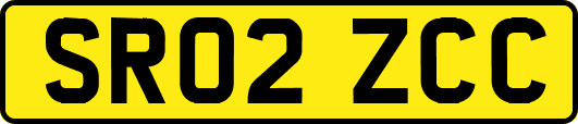 SR02ZCC