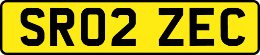 SR02ZEC