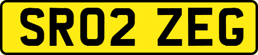 SR02ZEG