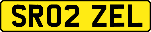 SR02ZEL