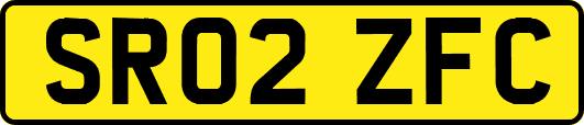 SR02ZFC
