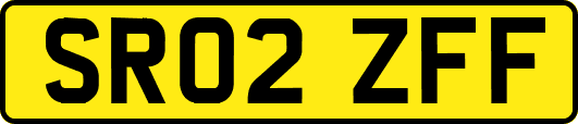 SR02ZFF