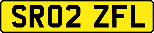 SR02ZFL