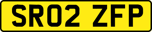 SR02ZFP