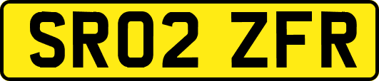 SR02ZFR
