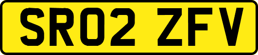 SR02ZFV