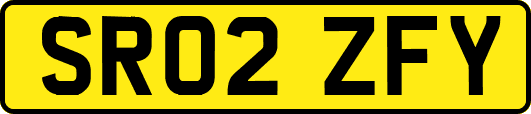 SR02ZFY