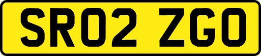 SR02ZGO