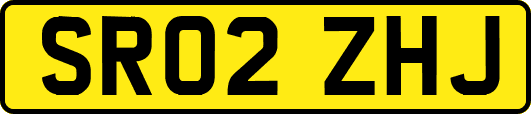 SR02ZHJ