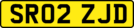 SR02ZJD