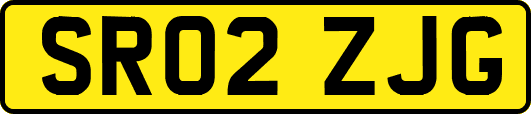 SR02ZJG