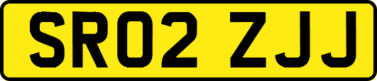 SR02ZJJ