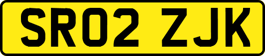 SR02ZJK