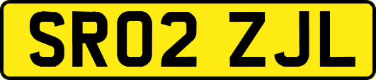 SR02ZJL