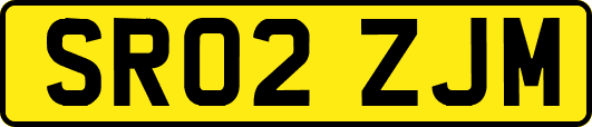 SR02ZJM