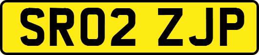 SR02ZJP