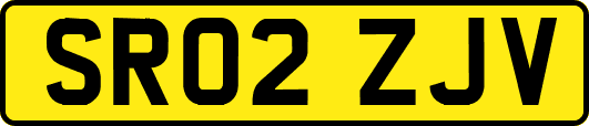 SR02ZJV