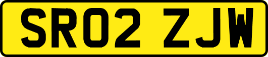 SR02ZJW