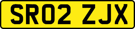 SR02ZJX