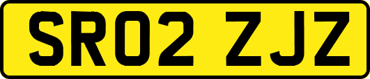 SR02ZJZ