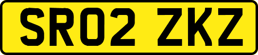 SR02ZKZ