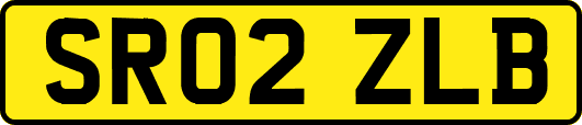 SR02ZLB